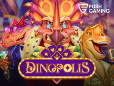 Casino online free no deposit bonus51